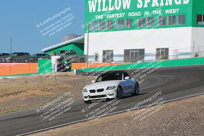 media/Mar-26-2025-Open Track Racing (Wed) [[48af043051]]/Blue/Session 1 (Turn 4b)/